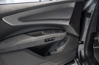 Audi Q7 - Vorschau Bild 24