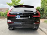Volvo XC60 T6 AWD R Design (Garantie bis 09/2026) - Volvo XC60 in Hamm