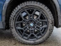BMW iX1 - Vorschau Bild 9