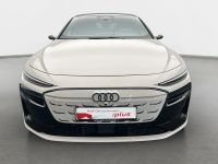 Audi A6 e-tron - Vorschau Bild 13