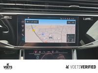 Audi SQ8 - Vorschau Bild 11