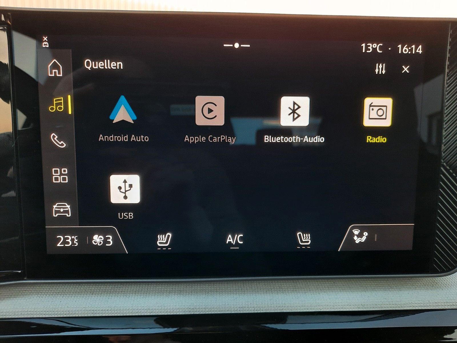 Renault R 5 - Bild 18