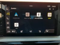 Renault R 5 - Vorschau Bild 18