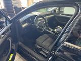 Volkswagen Passat DSG Navi LED Business ACC Kamera AssystS - Volkswagen Passat in Ludwigshafen