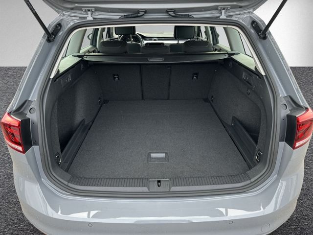 Passat Variant 2.0 TDI DSG HEAD-UP+LED+NAVI+RFK+