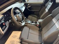 Audi A3 - Vorschau Bild 12