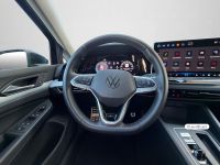 Volkswagen Golf - Vorschau Bild 10
