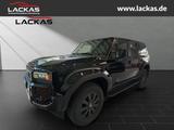 Toyota Land Cruiser 2.8 *Automatik*Leder*CarPlay*15 J.  - Toyota Land Cruiser in Duisburg