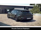 Porsche Taycan 4S Sport Turismo InnoDrive LED-Matrix - Porsche Taycan: Sport Turismo