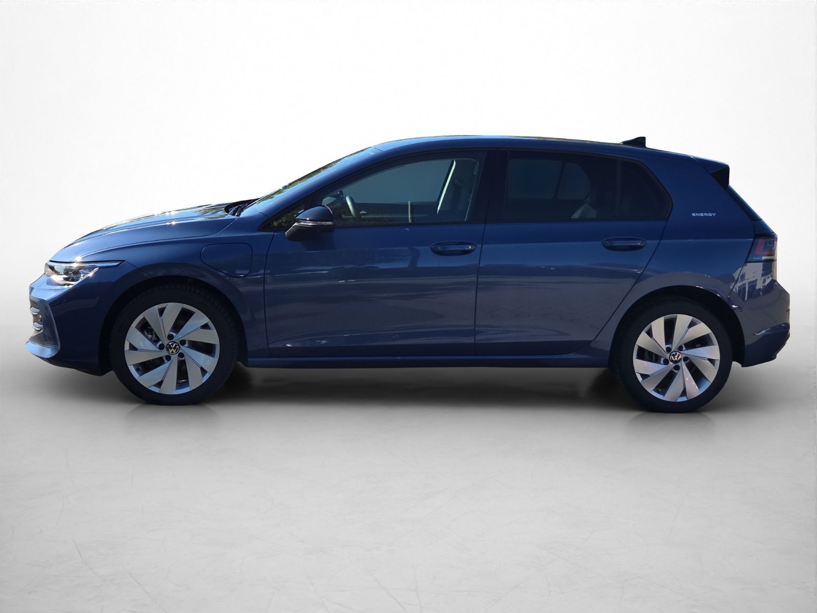 Volkswagen Golf VIII 1.5 TSI eHybrid Energy Navi IQ-Light foto 5