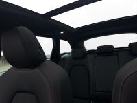 Cupra Leon - Vorschau Bild 8