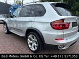 BMW X5 xDrive30d SPORTPAKET/ 97 TKM - BMW X5: 30d Xdrive