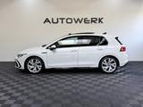 Volkswagen Golf VIII Lim. 2x R-Line *Pano*H/K*Kamera*St.Hz* - Volkswagen Golf Limousine R line mit Diesel-Antrieb