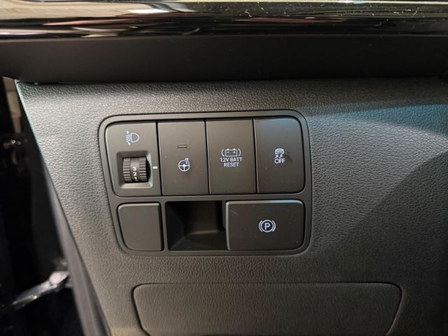 Hyundai STARIA - Bild 17