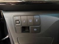 Hyundai STARIA - Vorschau Bild 17