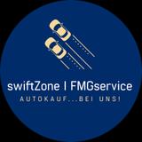 Volkswagen Polo VI*95PS*LED*NAVI*ACC*SHZ*Kamera*App-Connect - Volkswagen Polo: 9n