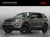 Land Rover Discovery Sport HSE AWD - 1.Hand|Mwst.|39 tkm! - Land Rover Discovery Sport aus 2015