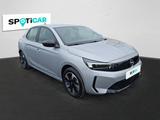 Opel Corsa Corsa Electric 100KW SHZ+LRH - Opel Corsa: Electric