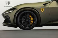 Ferrari Purosangue - Vorschau Bild 33