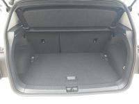 Volkswagen T-Cross - Vorschau Bild 18
