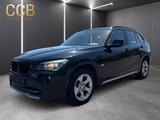 BMW X1 18 d xDrive Aut. / ab 99 € finanzieren - BMW: X9
