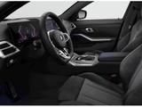 BMW 318i Touring M-Sport FACEL. AHK HUD 360° LED SHZ - BMW: Kombi, F31