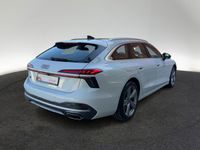 Audi A6 - Vorschau Bild 5