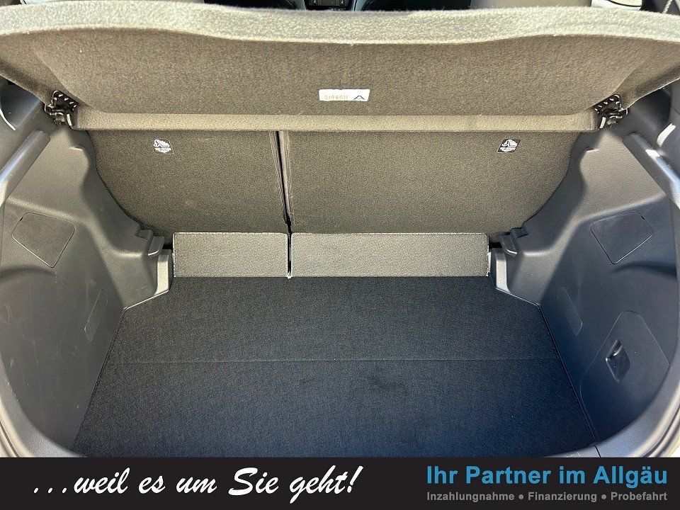 Fahrzeugabbildung Mazda 2 HYBRID 1.5 VVT-i HOMURA PLUS HEADUP+CARPLAY+QI