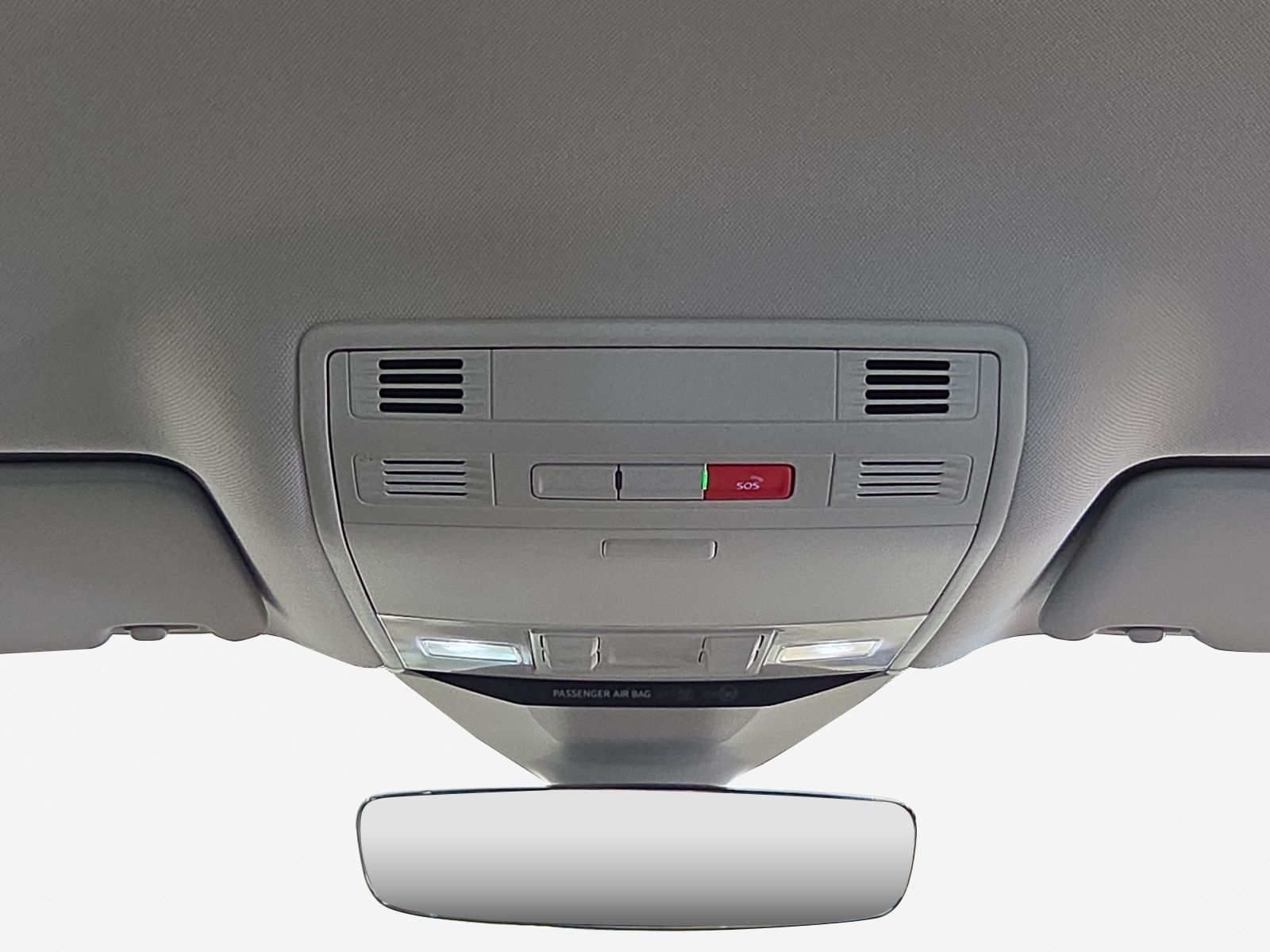 Volkswagen Passat Variant - Bild 13