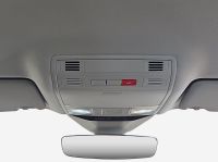 Volkswagen Passat Variant - Vorschau Bild 13