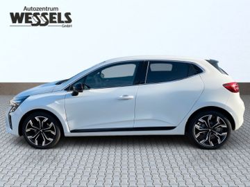 Mitsubishi Colt Edition 1,0 Turbo