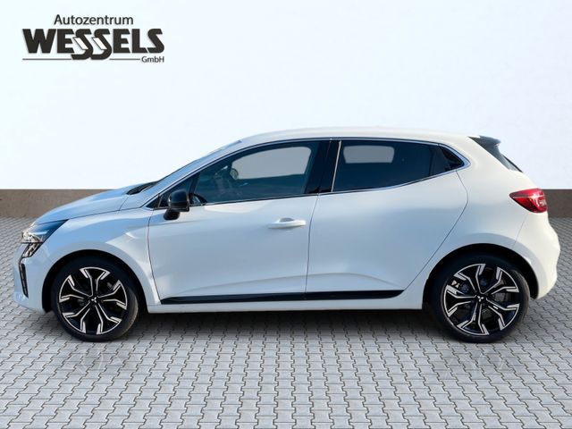 Mitsubishi Colt Edition 1,0 Turbo