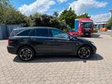 Mercedes-Benz Mercedes R 350 4Matic Grand Edition Vollau... - gebrauchte Mercedes-Benz R-Klasse aus dem Jahr 2007