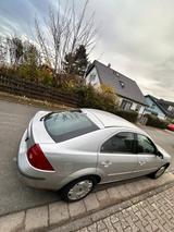 Ford Mondeo - gebrauchte Ford Mondeo aus dem Jahr 2002