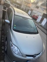 Mazda 5 7 Sitze Verkaufen und Tauschen mit... - Mazda 5 aus 2005