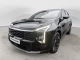 Kia Sportage 1.6 T-GDI Vision FACEL. LED NAVI KAMERA - Kia Sportage Neuwagen in Wuppertal