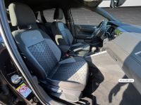 Volkswagen Polo - Vorschau Bild 5
