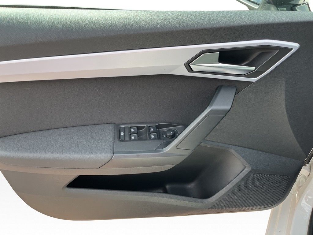 Seat Ibiza - Bild 15