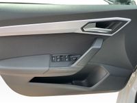 Seat Ibiza - Vorschau Bild 15
