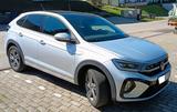Volkswagen Taigo 1.0 TSI OPF 85 kW R-Line R-Line - VW Taigo von privat