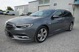 Opel Insignia ST 2.0 Turbo Aut. Innovation 4x4 |OPC| - Opel Insignia: Opc Turbo