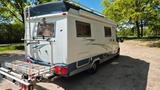 Hobby 600 / 650 FSE - Hobby 600