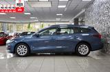 Ford Focus Turnier COOL&CONNECT*AUTOMATIK*NAVI*AHK* - Ford aus 2023