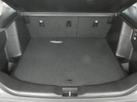 Suzuki (SX4) S-Cross - Vorschau Bild 8