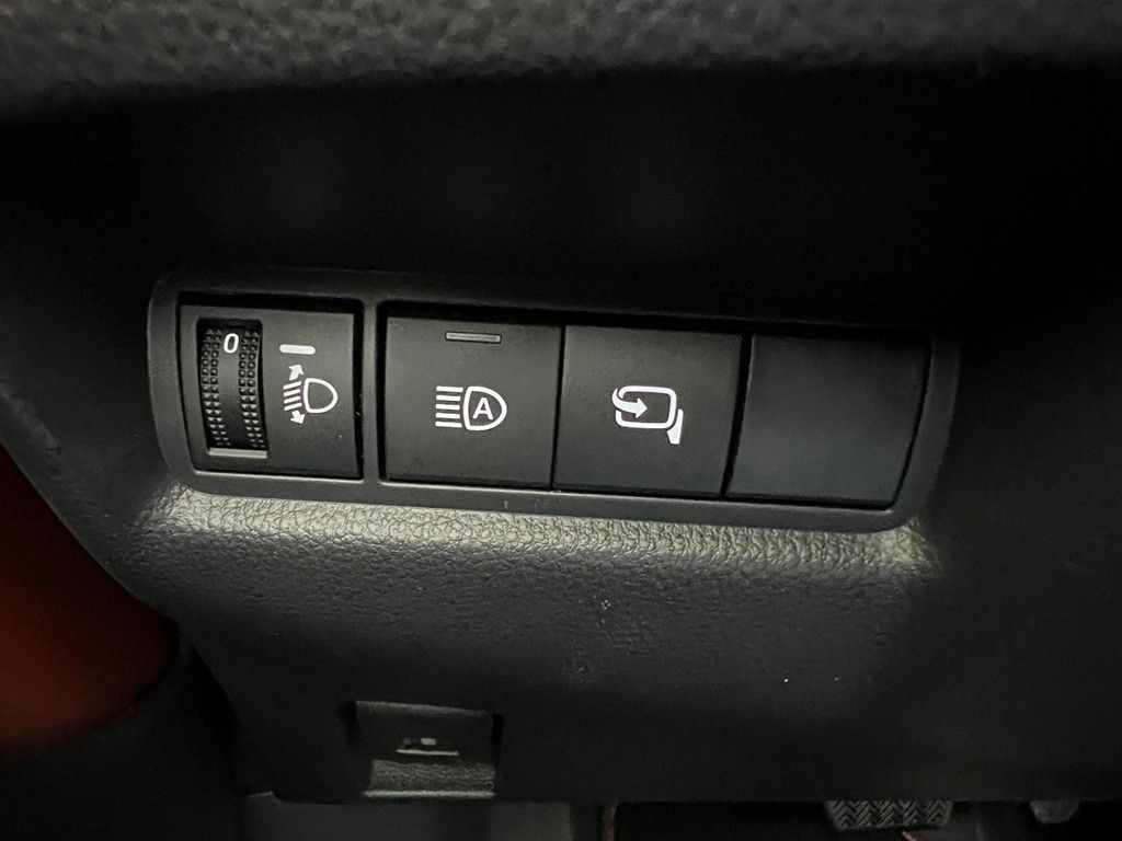 Fahrzeugabbildung Toyota Aygo 1.5 Lounge Kamera,LED,Matrix,Navi,SHZ,ACC