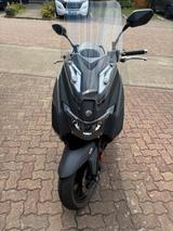 SYM Maxsym 400i - Offers