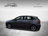 Mercedes-Benz B 180 d STYLE NAVI PREMIUM BUSINESS LED KAMERA - Gebrauchtwagen in Solingen