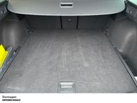 Seat Leon - Vorschau Bild 10