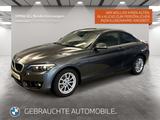 BMW 218i Coupé Navi PDC LED Sitzheizung - gebrauchte BMW 218 aus dem Jahr 2020