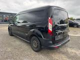 Ford Transit Connect Kasten lang - Kleinbus bis 10.000 Euro